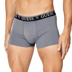 PARTNER: CREATION ref U94G16-F02J Guess - 2